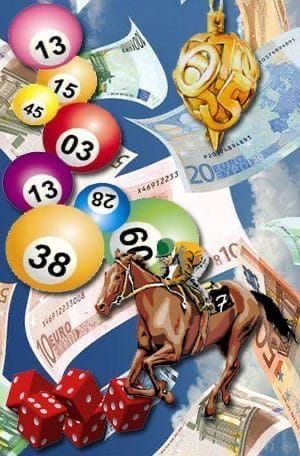 10 secrets spirituels pour attirer la chance au loto et ouvrir les portes de l’abondance