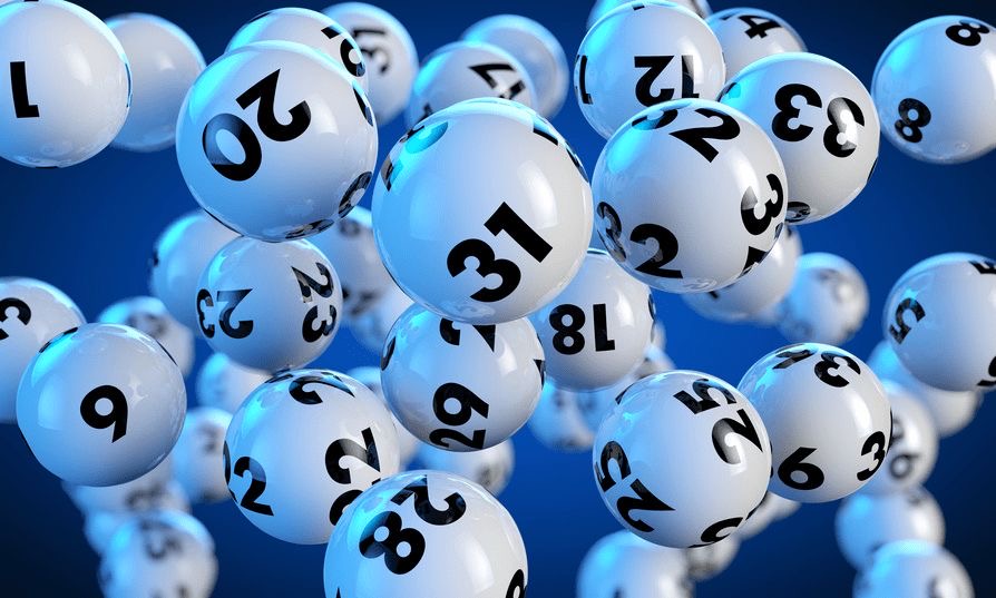 Numéros porte-bonheur et rituel magique pour gagner au loto