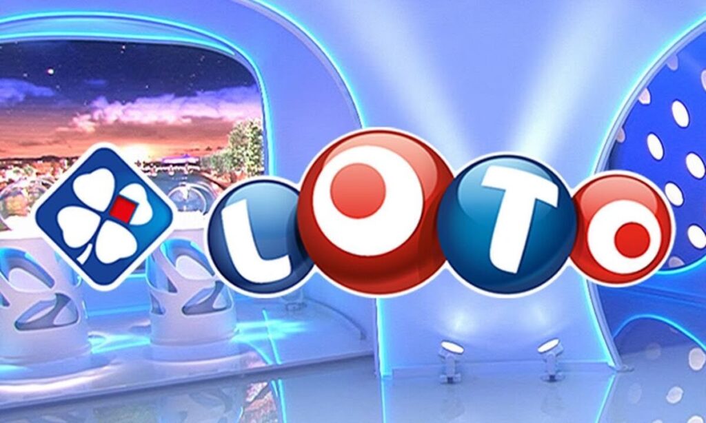 rituel pour gagner au loto avec bougie verte et symbole d’abondance