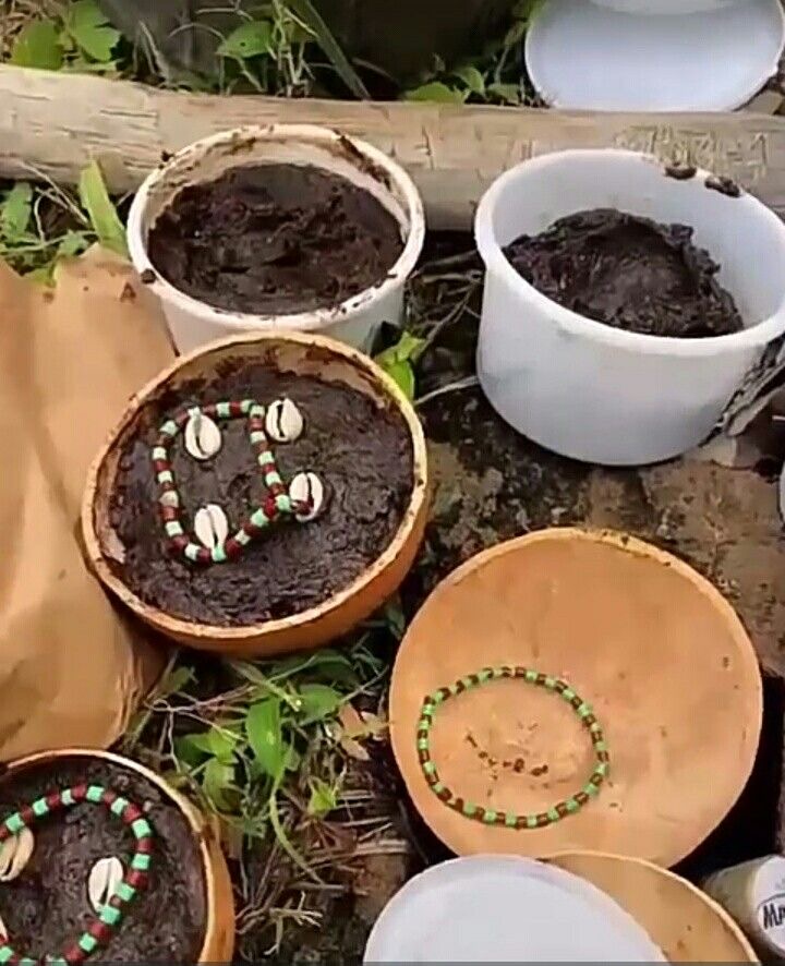 Rituel pour attirer les clients : méthode spirituelle puissante pour développer son commerce