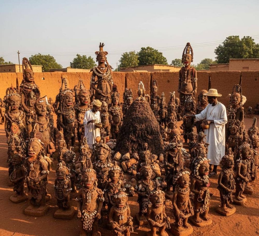 Mots magique pour gagner aux jeux de hasard et au loto PDF : secrets mystiques pour attirer la chance