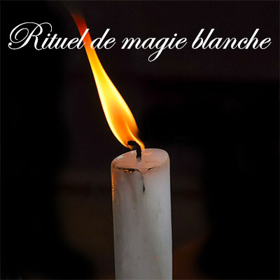 Rituel pour attirer les clients et augmenter les ventes dans un commerce